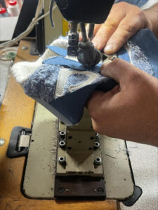 freepik__adjust__35215